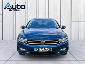 ������ VW Passat
