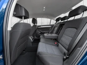 VW Passat 1.5TSI/150k.c./ DSG �� �������� / 207 EUR ����� | Mobile.bg � ����� ������ 11