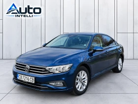 VW Passat 1.5TSI/150k.c./ DSG �� �������� / 207 EUR ����� | Mobile.bg � ����� ������ 2