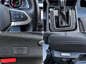 VW Passat 1.5TSI/150k.c./ DSG �� �������� / 207 EUR ����� | Mobile.bg � ����� ������ 15