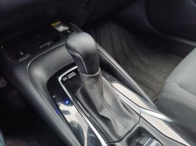 Toyota Corolla 2, 0 HYBRID | Mobile.bg � ����� ������ 14