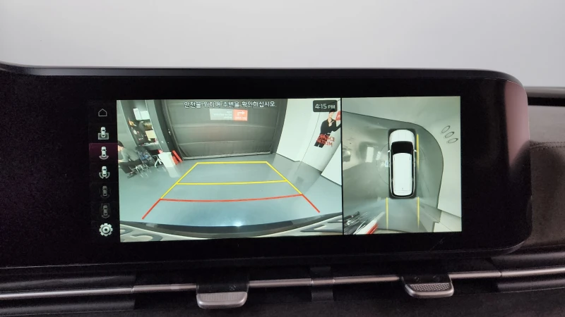 Kia Carnival 7 seater Noblesse autogeorge.com, снимка 16 - Автомобили и джипове - 53152948