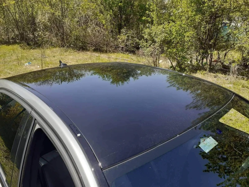 Mercedes-Benz E 350 E 350 CDI. AMG пакет 4MATIC, снимка 10 - Автомобили и джипове - 53406635