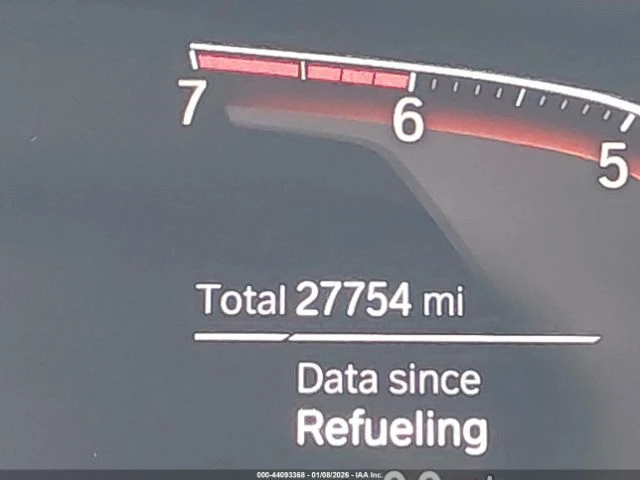 BMW 330 XDRIVE M ПАКЕТ АВТО КРЕДИТ, снимка 11 - Автомобили и джипове - 53565058