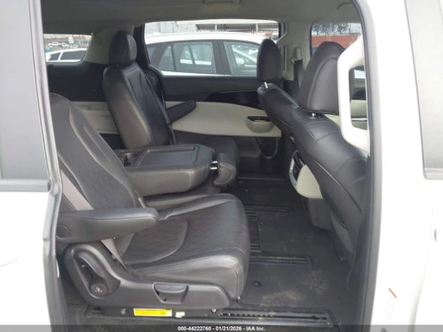 Kia Carnival �������* ����� ����� | Mobile.bg � ����������� 12