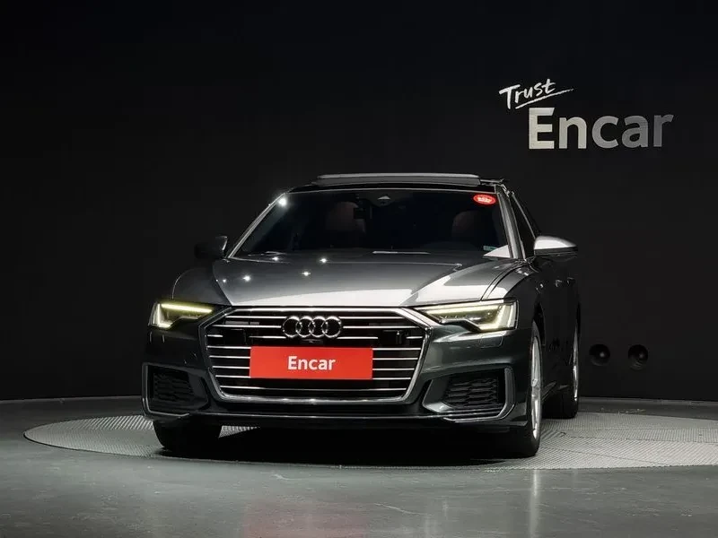 Audi A6 45 Tfsi | Mobile.bg � ����������� 3