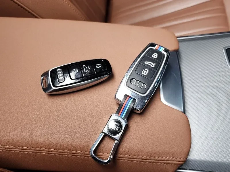 Audi A6 45 Tfsi | Mobile.bg � ����������� 17