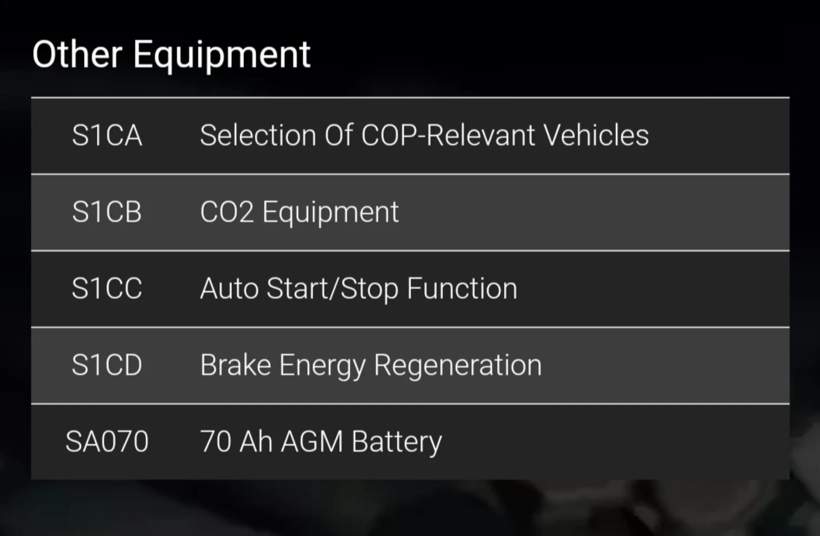 Mini Cooper 1540куб. 109к.с HDI - изображение 8