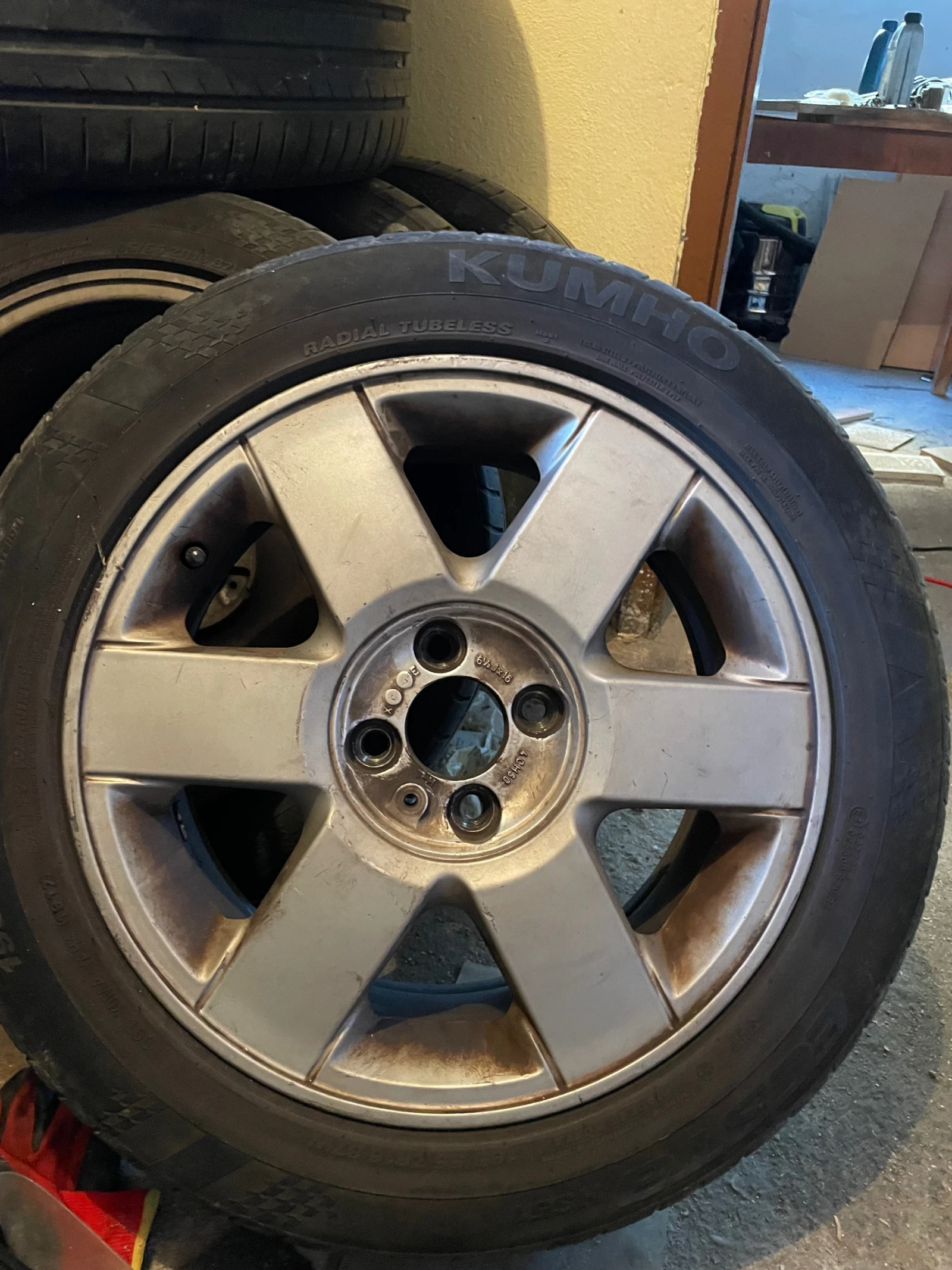 Renault Megane  Eко 3  - изображение 8