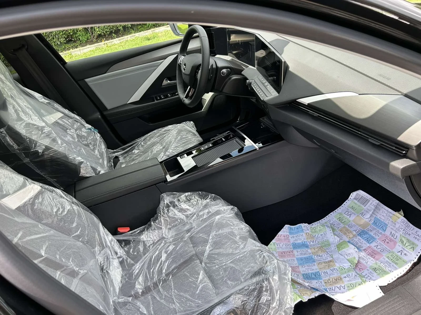 Opel Astra | Mobile.bg � ����������� 11