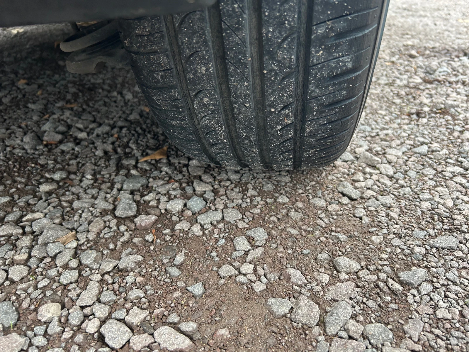 Alfa Romeo Giulietta 1.6gtd-m !!!! | Mobile.bg   17