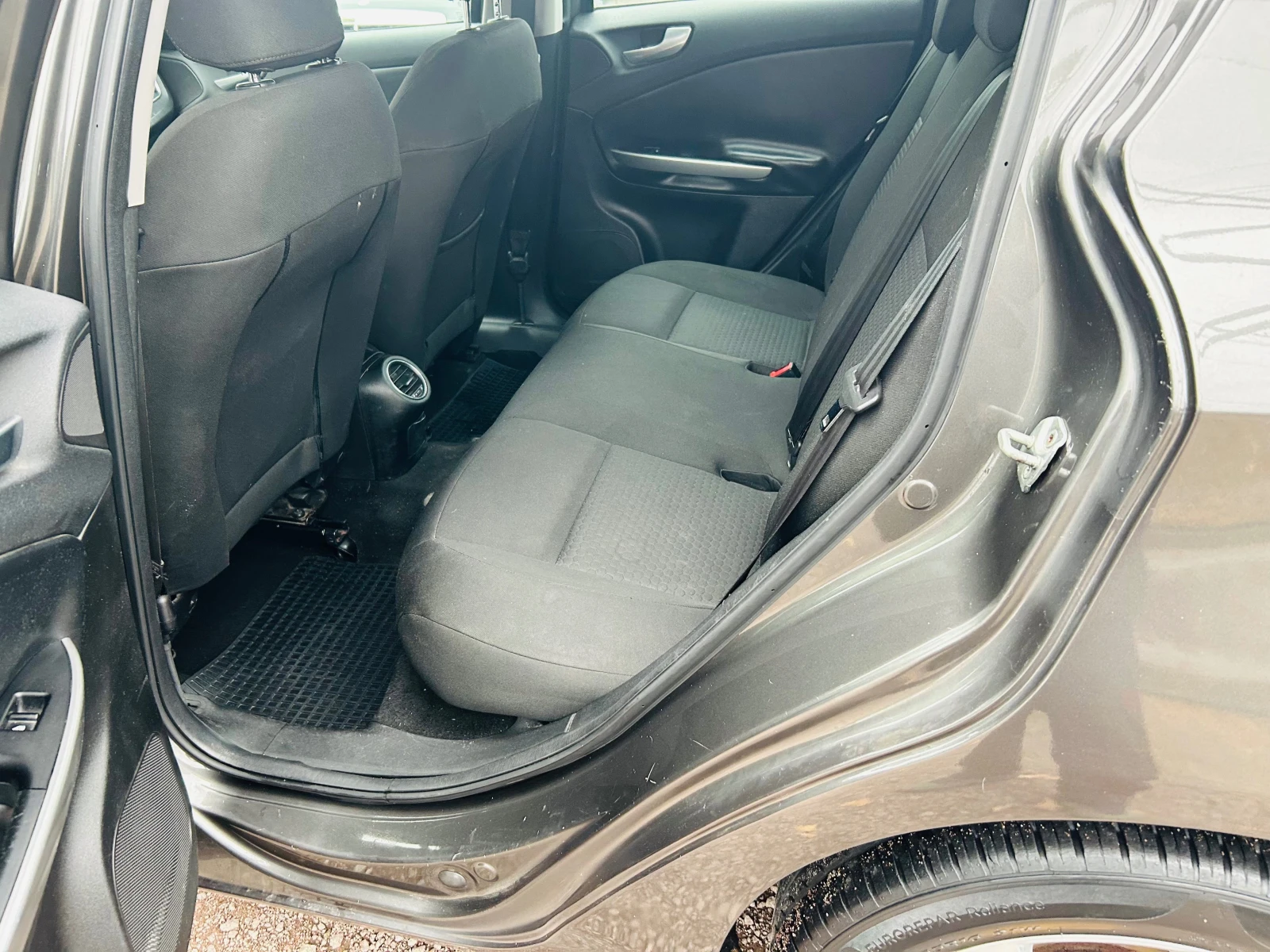 Alfa Romeo Giulietta 1.6gtd-m !!!! | Mobile.bg   11