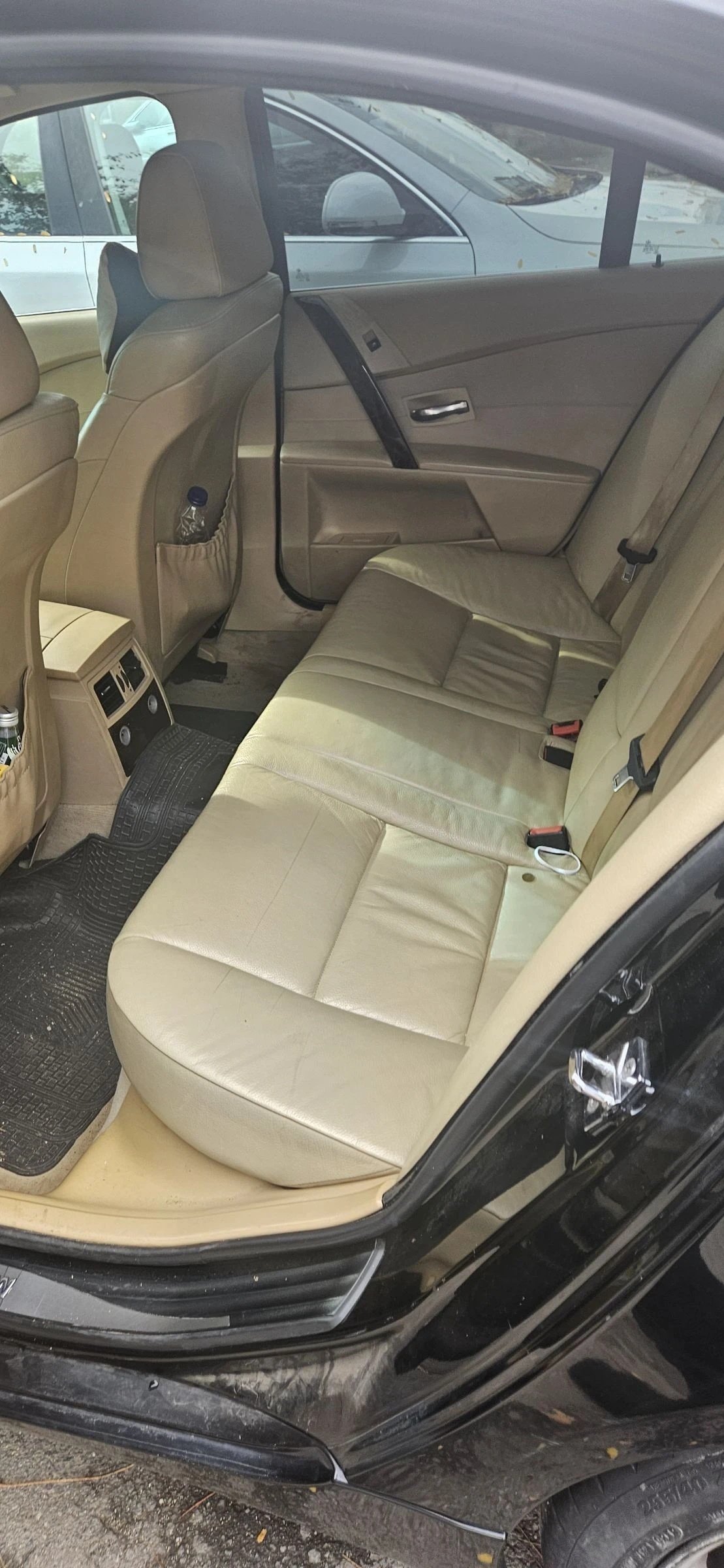 BMW 530 3.0 D | Mobile.bg � ����������� 12