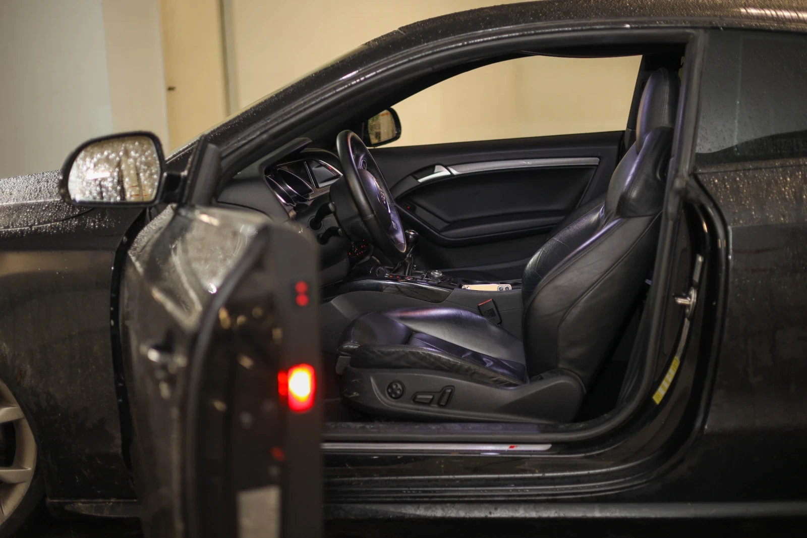 Audi S5 | Mobile.bg � ����������� 13