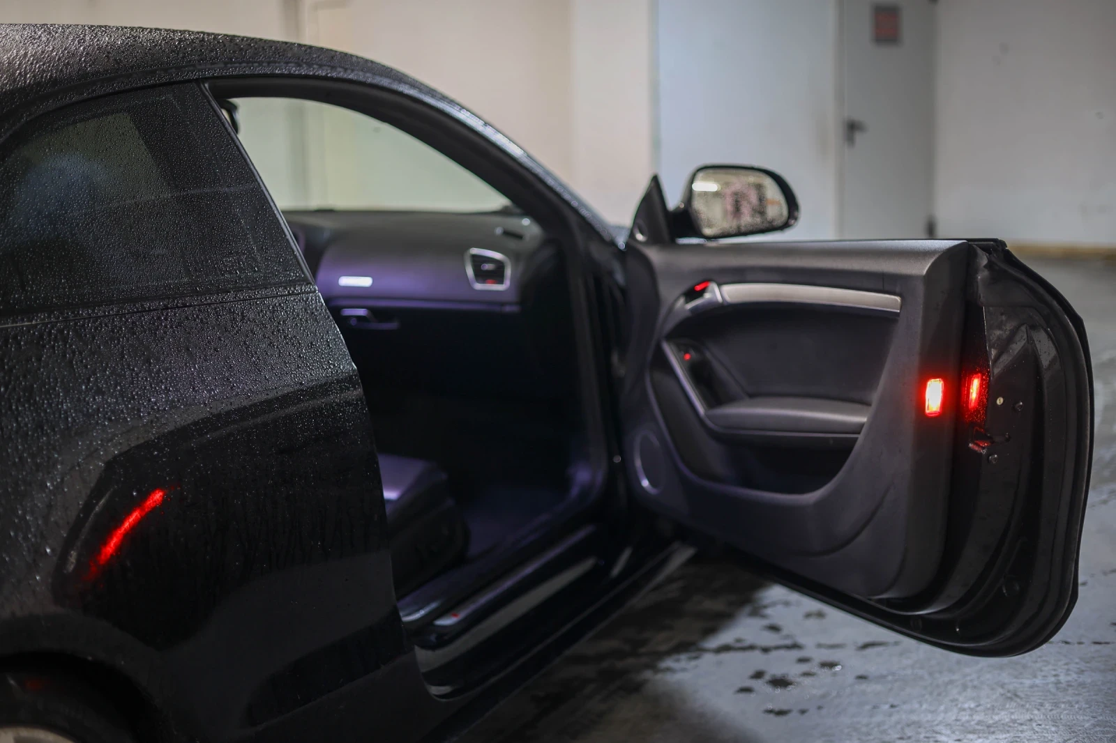 Audi S5 | Mobile.bg � ����������� 11