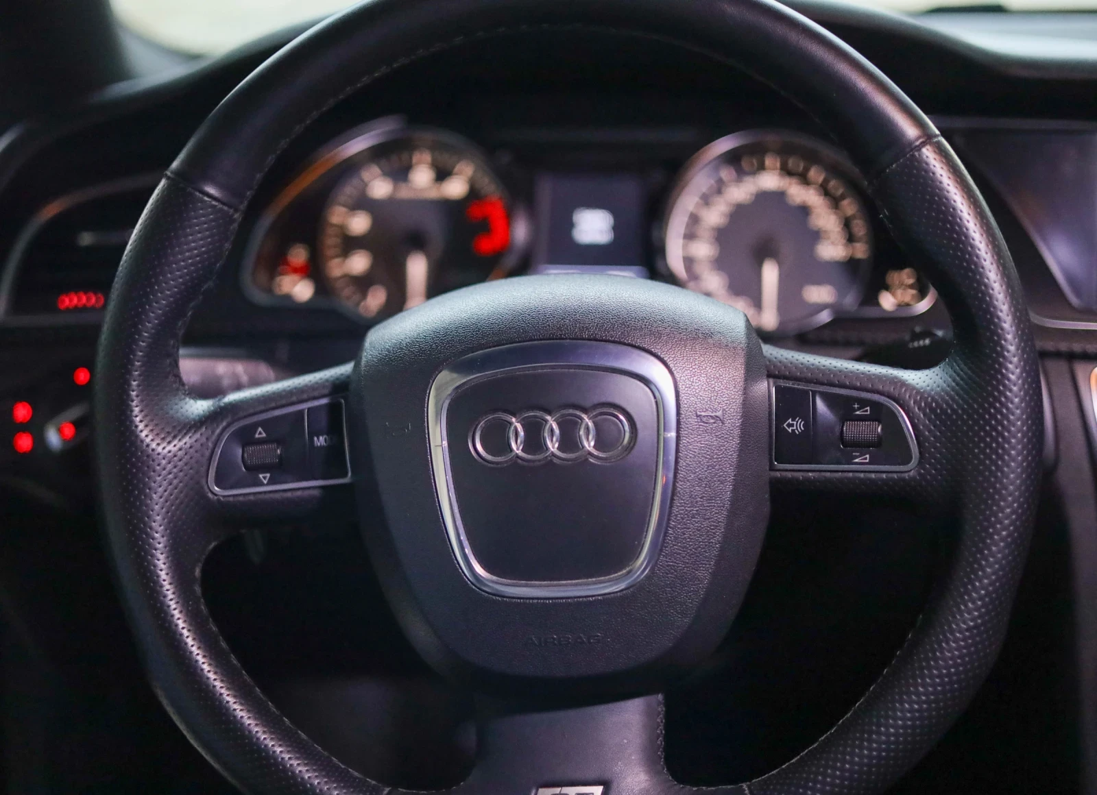 Audi S5 | Mobile.bg � ����������� 15