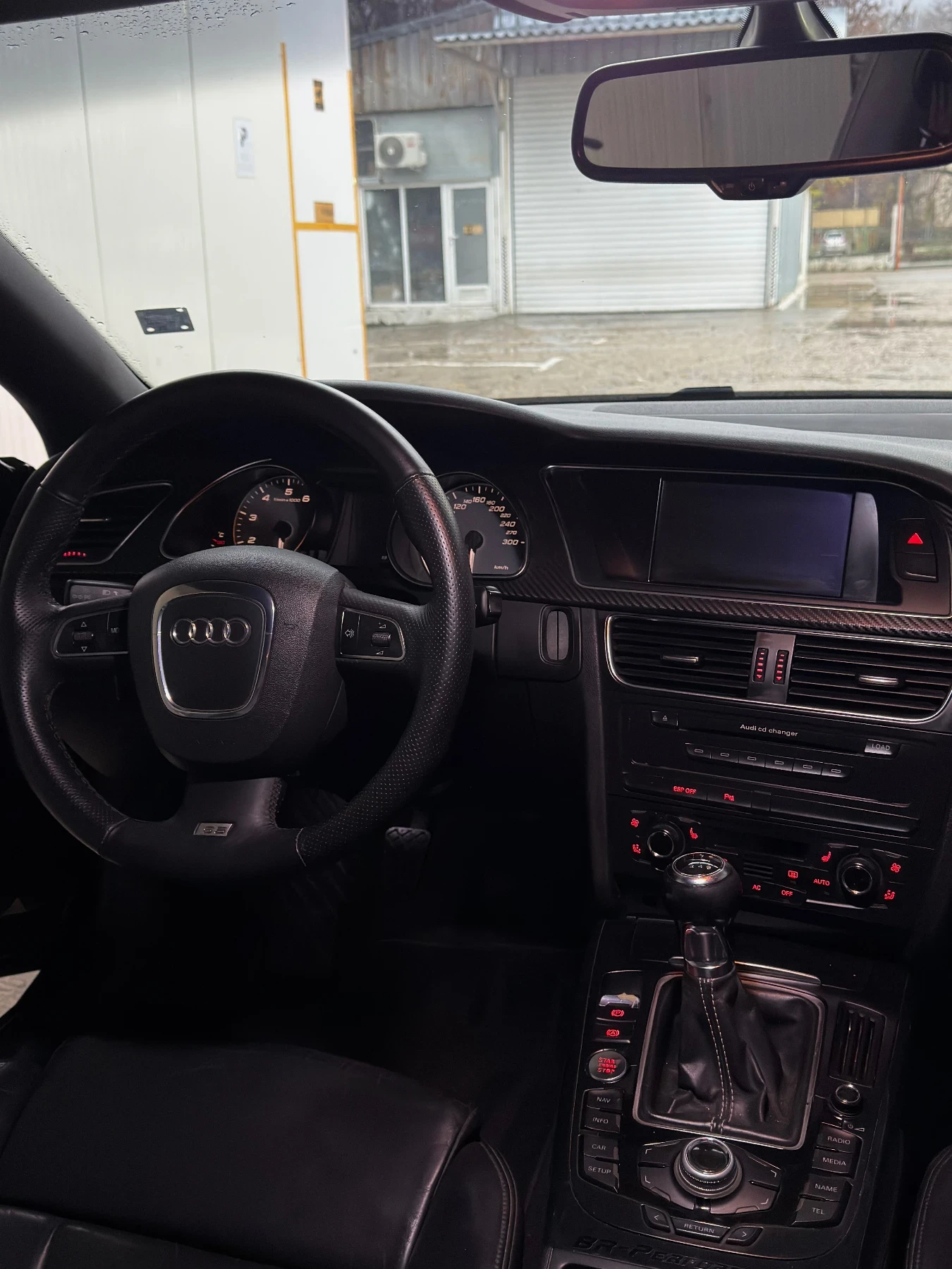 Audi S5 | Mobile.bg � ����������� 17