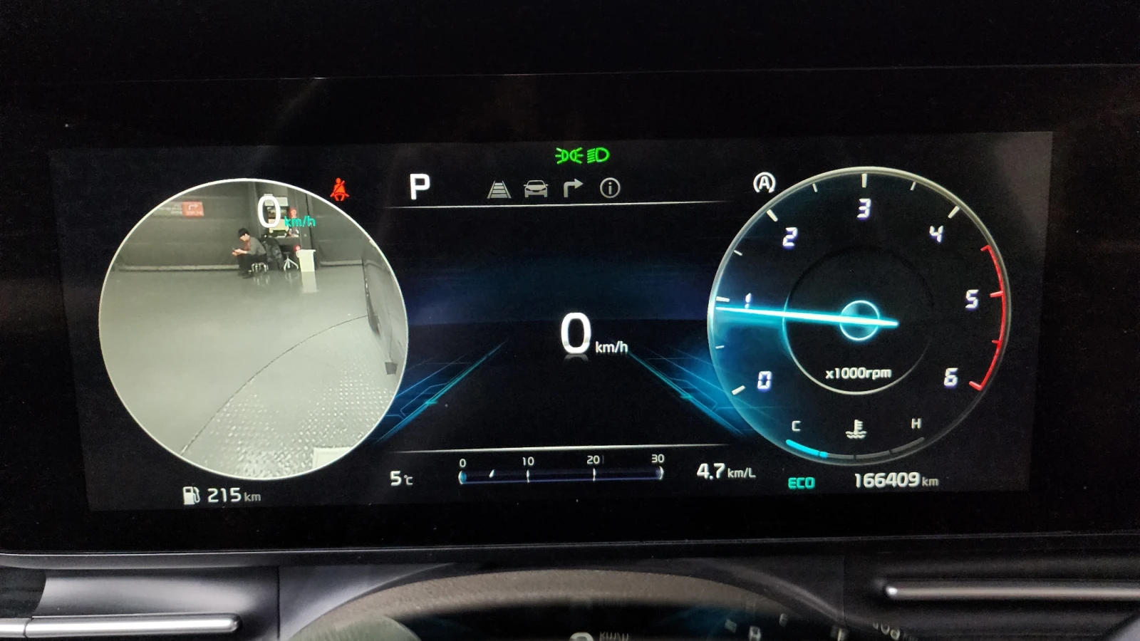 Kia Carnival 7 seater Noblesse autogeorge.com | Mobile.bg � ����������� 8