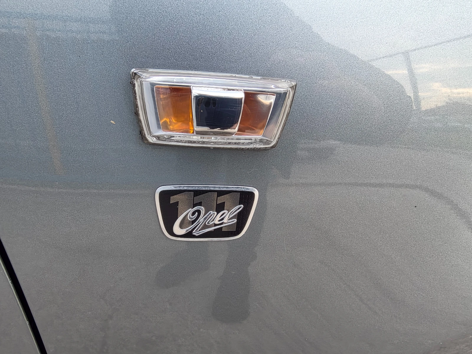 Opel Corsa 1.3 TD | Mobile.bg � ����������� 6