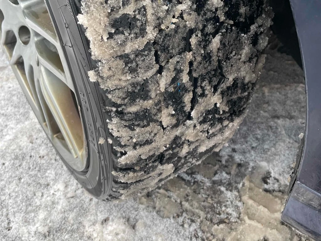 Mercedes-Benz E 350 * KEYLESS ENTRY* * �������* * �������*  | Mobile.bg � ����������� 14