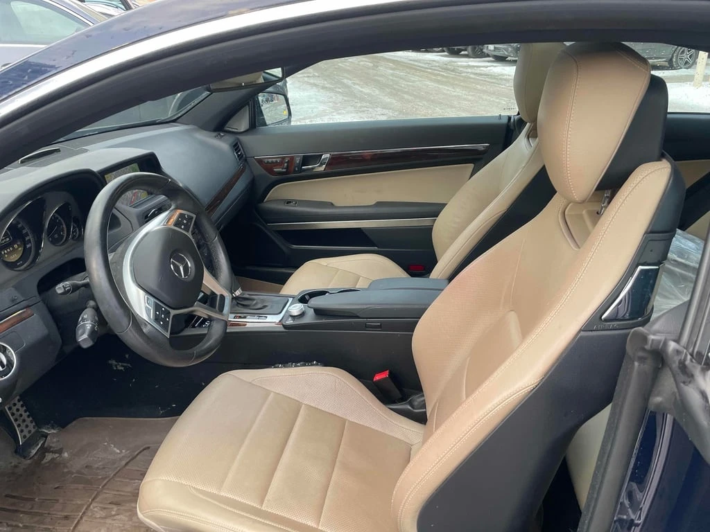 Mercedes-Benz E 350 * KEYLESS ENTRY* * �������* * �������*  | Mobile.bg � ����������� 15