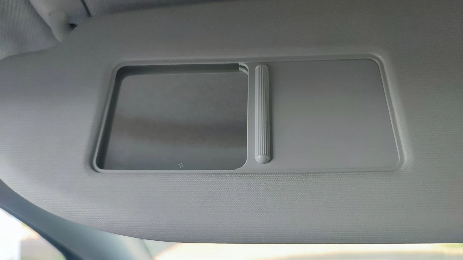 Seat Ibiza FR | Mobile.bg � ����������� 17