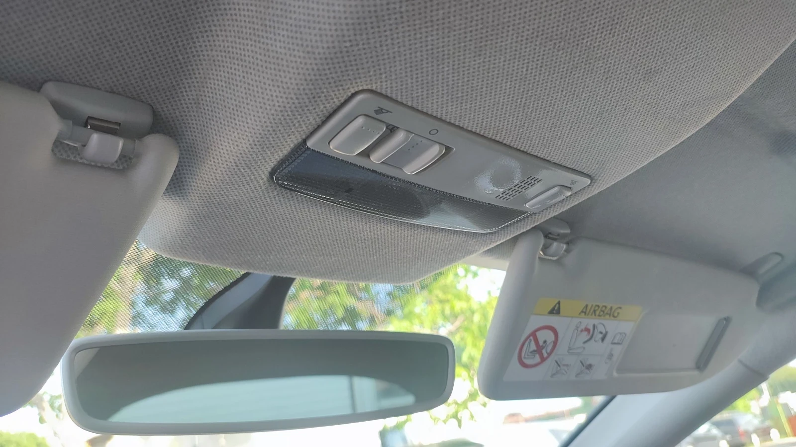 Seat Ibiza FR | Mobile.bg � ����������� 16