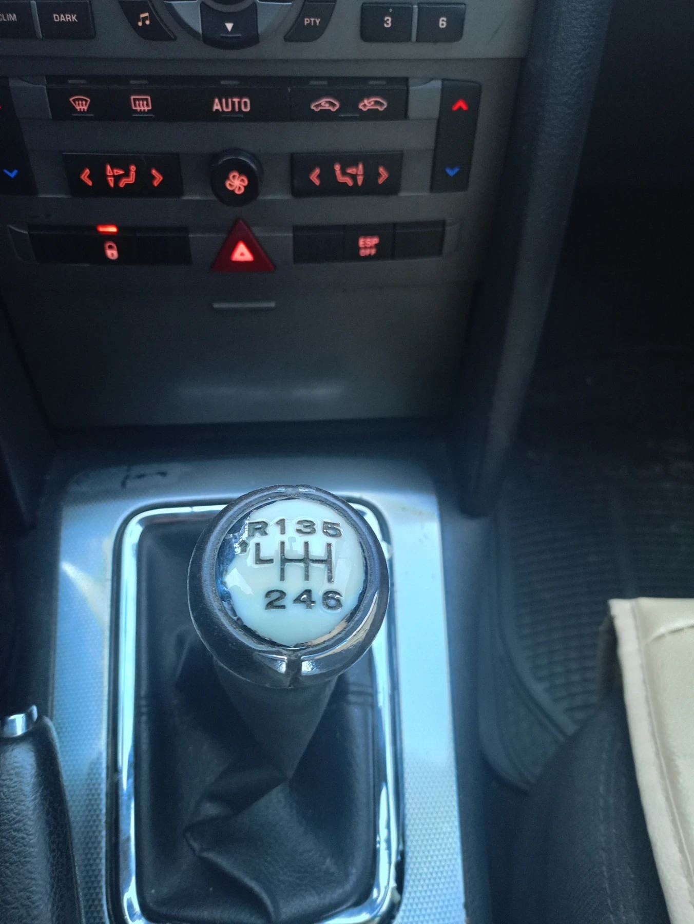 Peugeot 407 1.6, снимка 3 - Автомобили и джипове - 54022733