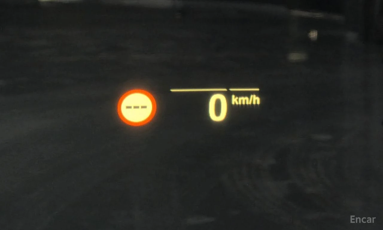 BMW 340 i HARMAN KARDON* HEAD-UP* DISTRONIC* 360 CAM* , снимка 11 - Автомобили и джипове - 55027904