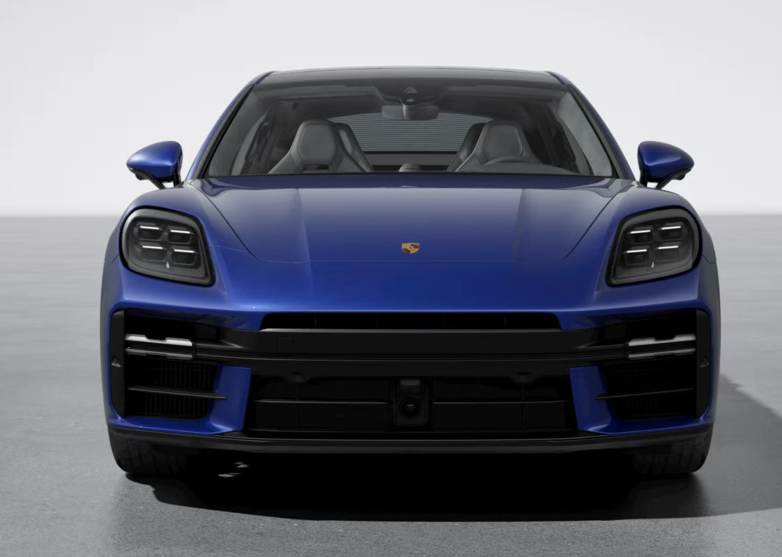 Porsche Panamera GTS, снимка 3 - Автомобили и джипове - 55007124
