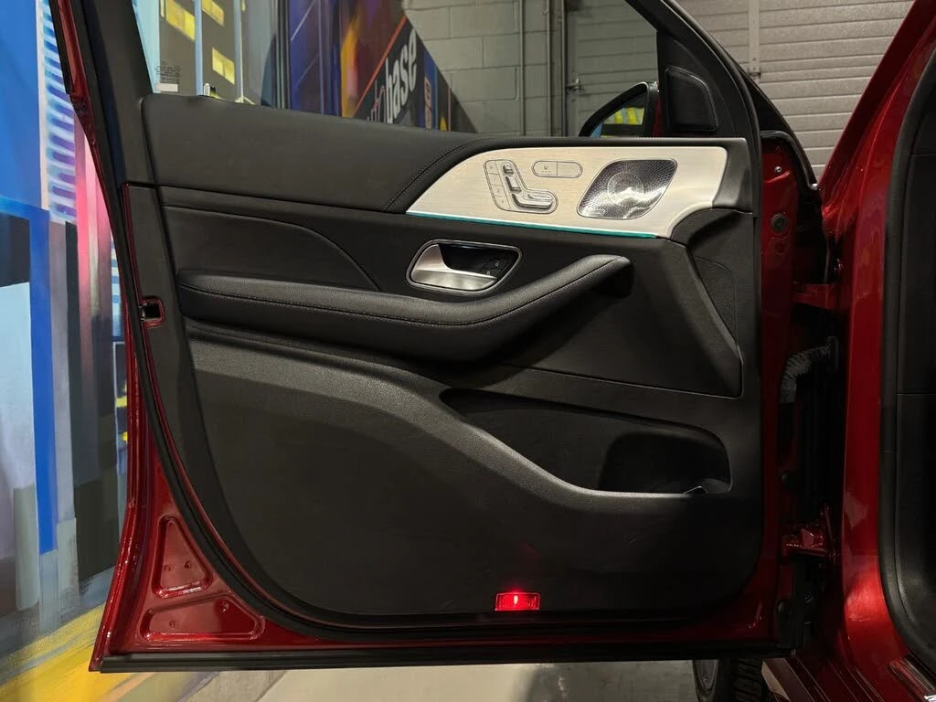Mercedes-Benz GLE 450 COUPE* 4MATIC* AMG* BURMESTER* ��������* 360 ����� | Mobile.bg � ����������� 8