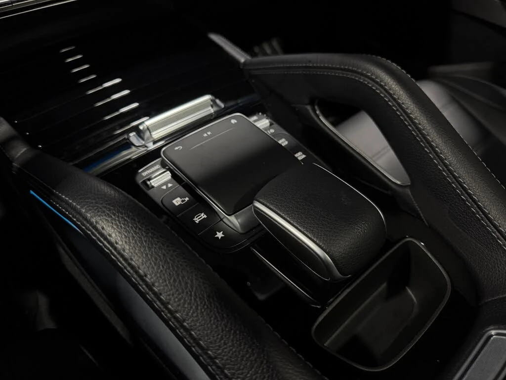 Mercedes-Benz GLE 450 COUPE* 4MATIC* AMG* BURMESTER* ��������* 360 ����� | Mobile.bg � ����������� 15