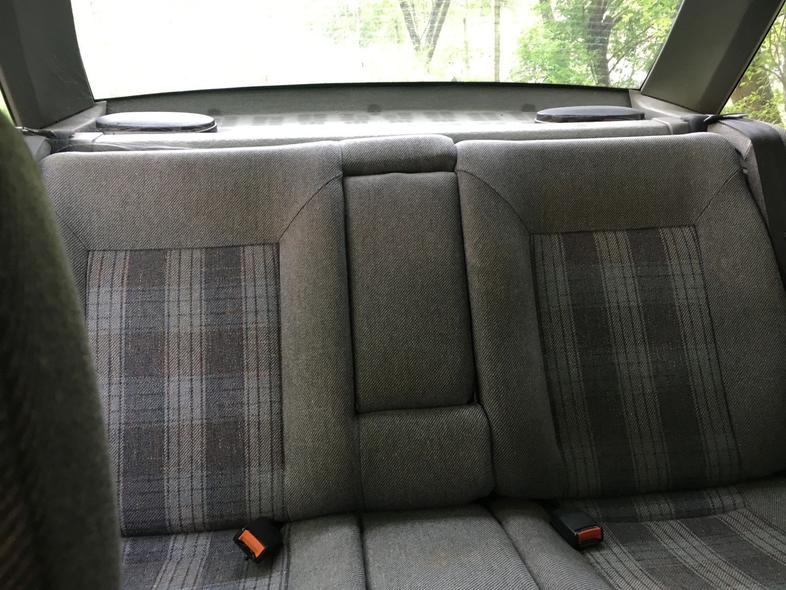 VW Passat GT, снимка 6 - Автомобили и джипове - 55339393