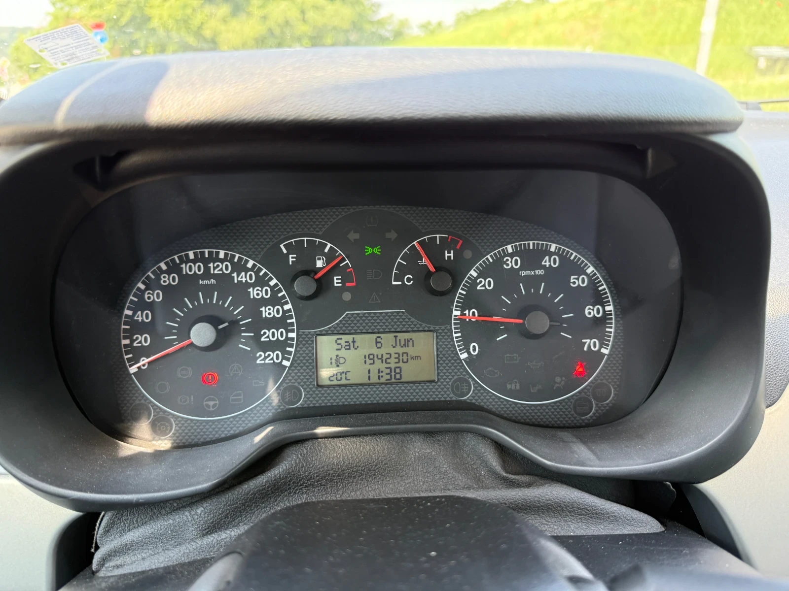 Fiat Punto | Mobile.bg � ����������� 15