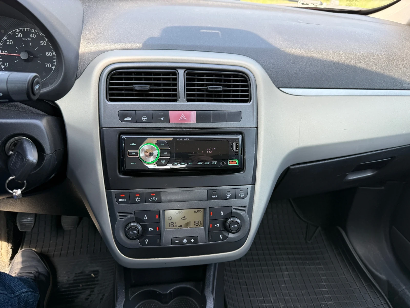 Fiat Punto | Mobile.bg � ����������� 14