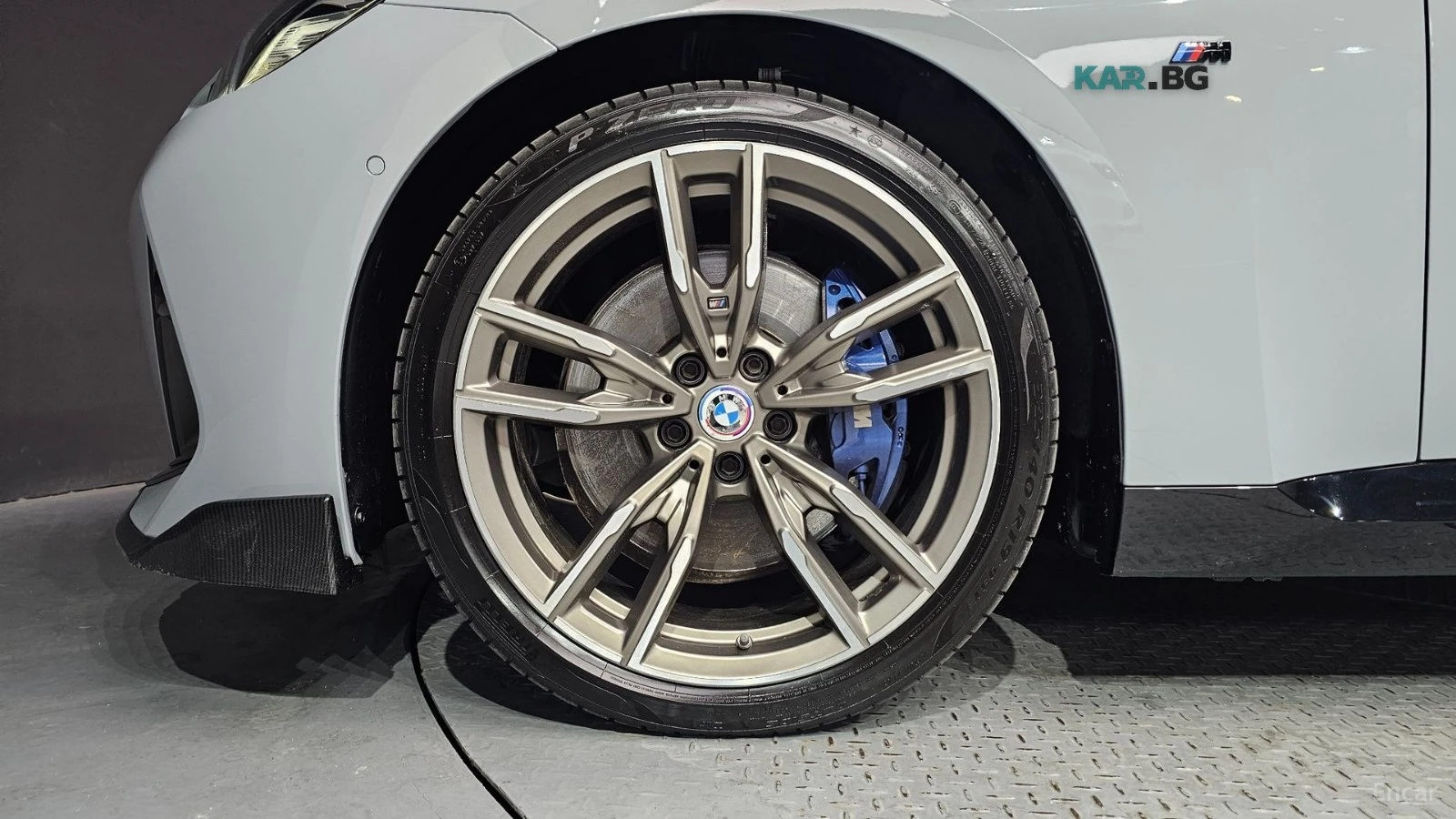 BMW 240 M240i* XDRIVE* DISTRONIC* 360* КАМЕРА* ХЕДЪП* , снимка 15 - Автомобили и джипове - 55846157