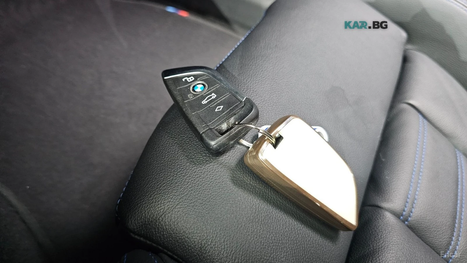 BMW 240 M240i* XDRIVE* DISTRONIC* 360* КАМЕРА* ХЕДЪП* , снимка 13 - Автомобили и джипове - 55846157