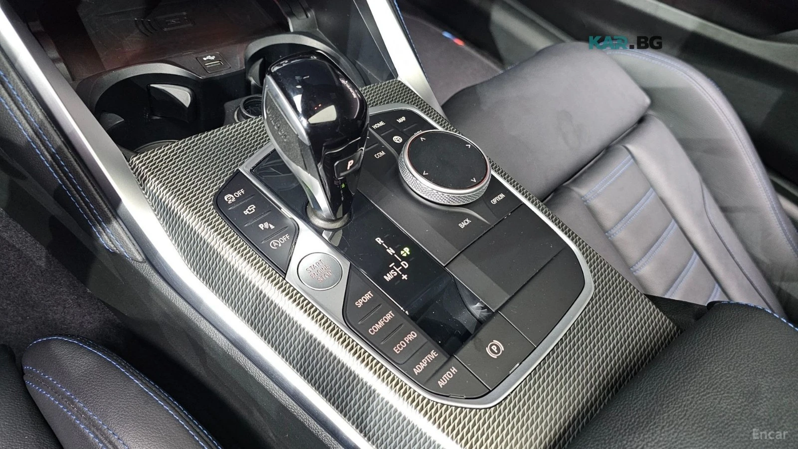 BMW 240 M240i* XDRIVE* DISTRONIC* 360* КАМЕРА* ХЕДЪП* , снимка 11 - Автомобили и джипове - 55846157