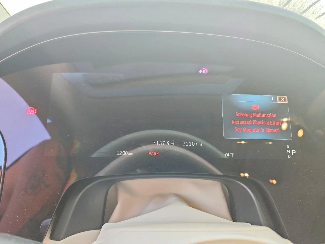 Mercedes-Benz EQS SEDAN 580 4MATIC, снимка 9 - Автомобили и джипове - 56221941
