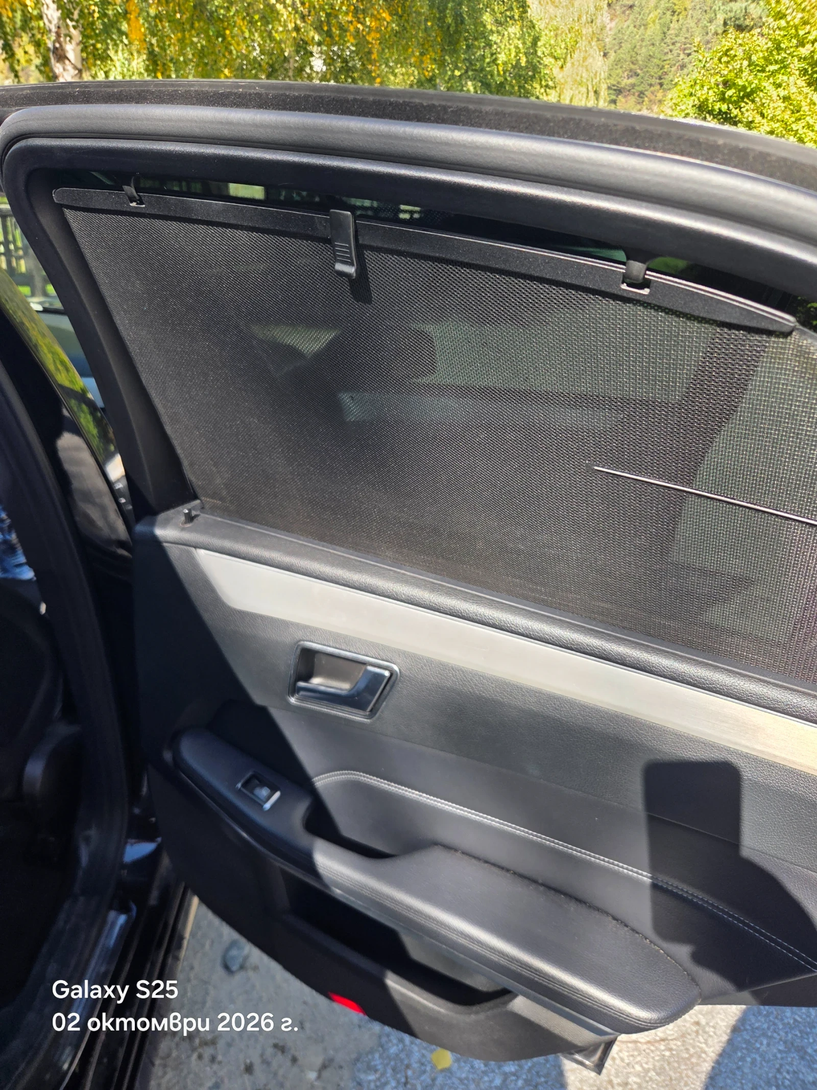 Mercedes-Benz E 220 212 136� | Mobile.bg � ����������� 8