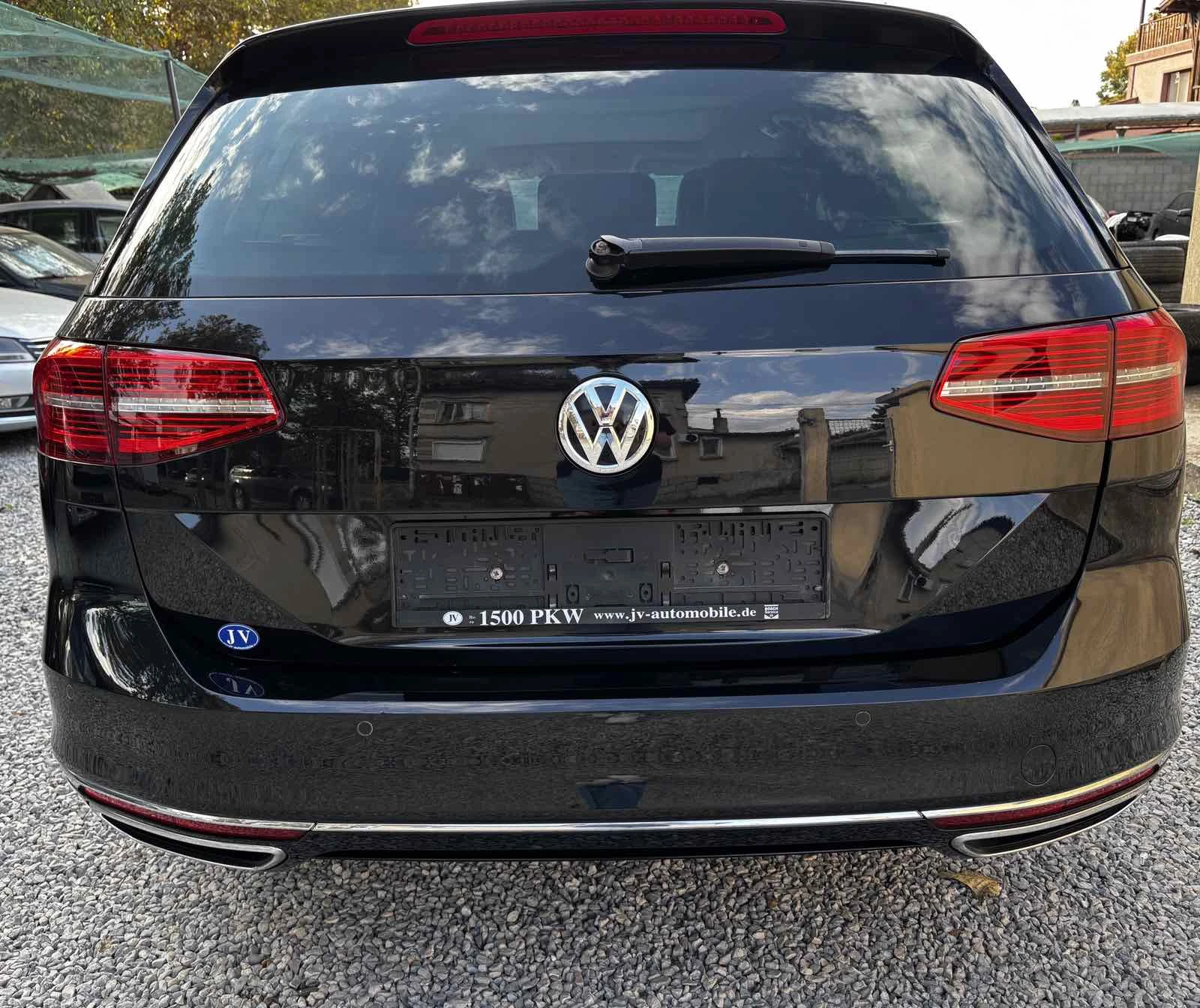 VW Passat | Mobile.bg � ����������� 6