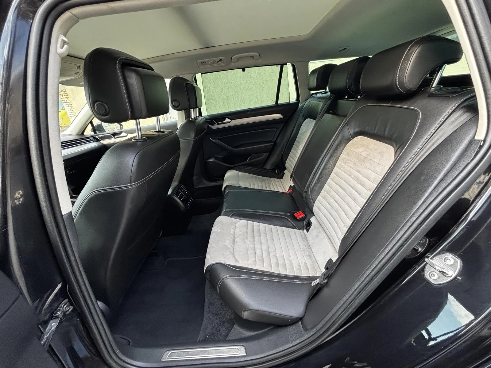 VW Passat | Mobile.bg � ����������� 14
