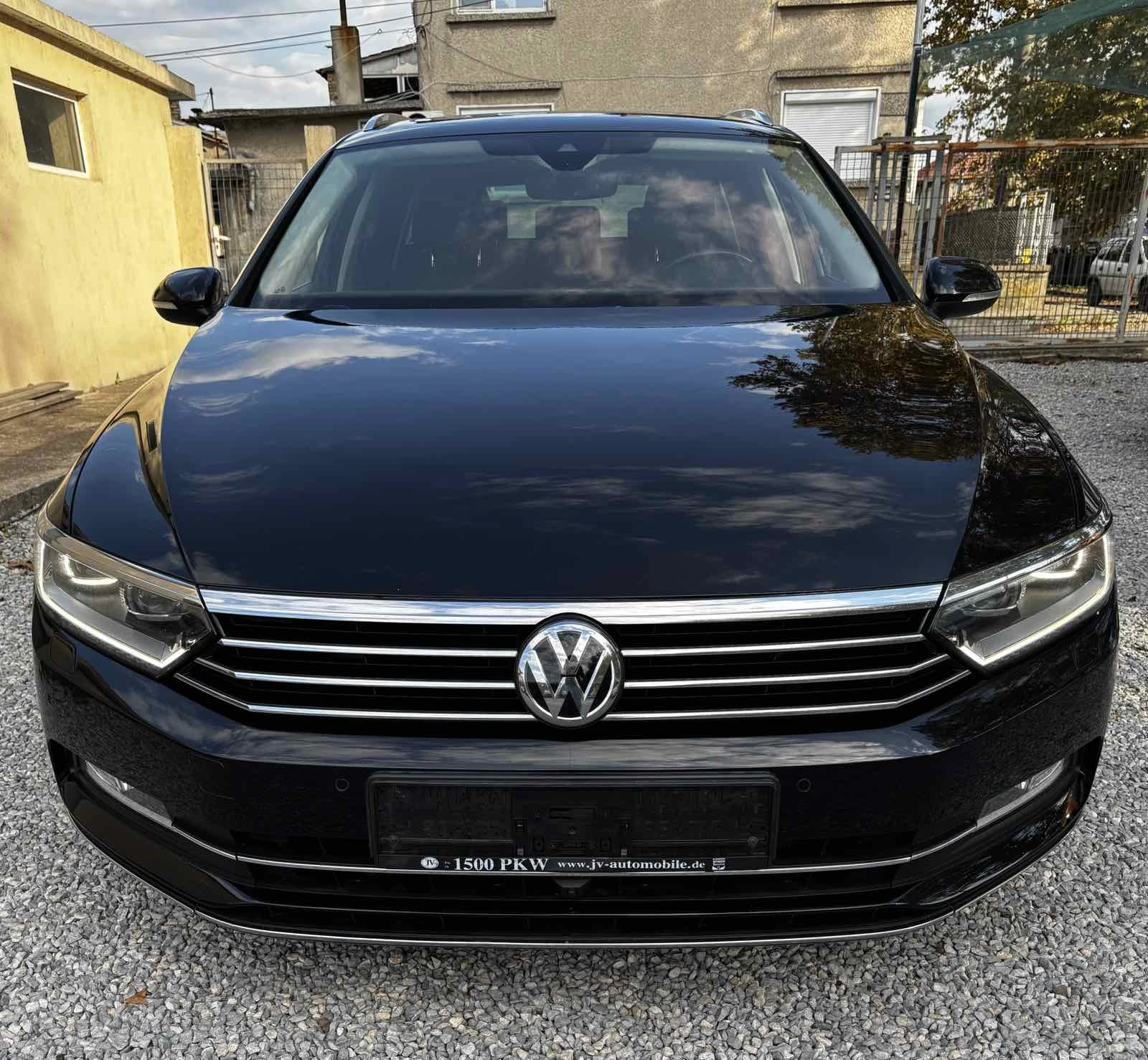 VW Passat | Mobile.bg � ����������� 2