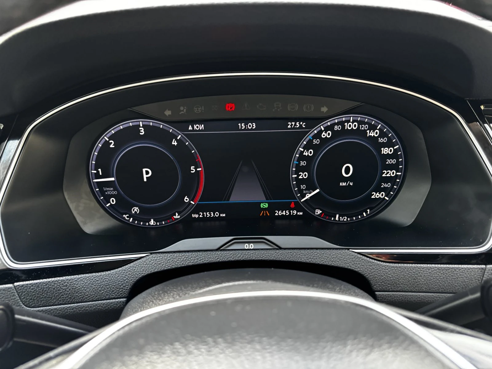 VW Passat | Mobile.bg � ����������� 11
