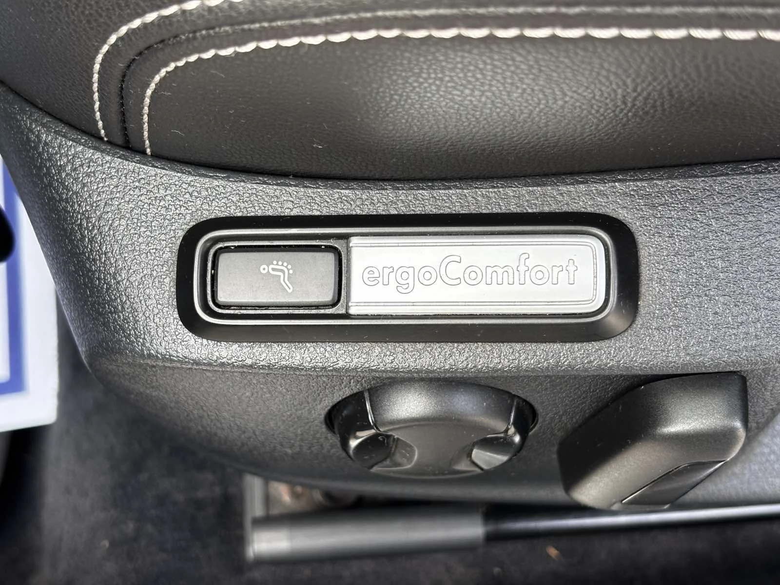 VW Passat | Mobile.bg � ����������� 17