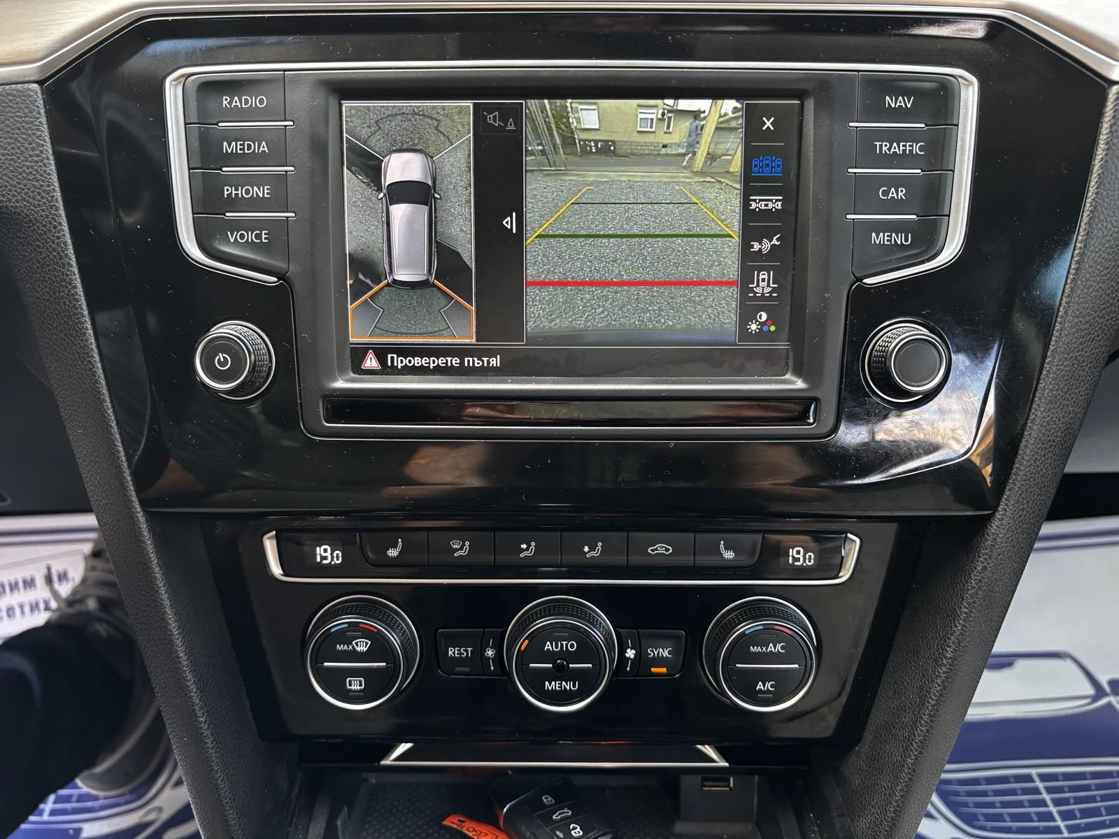VW Passat | Mobile.bg � ����������� 10