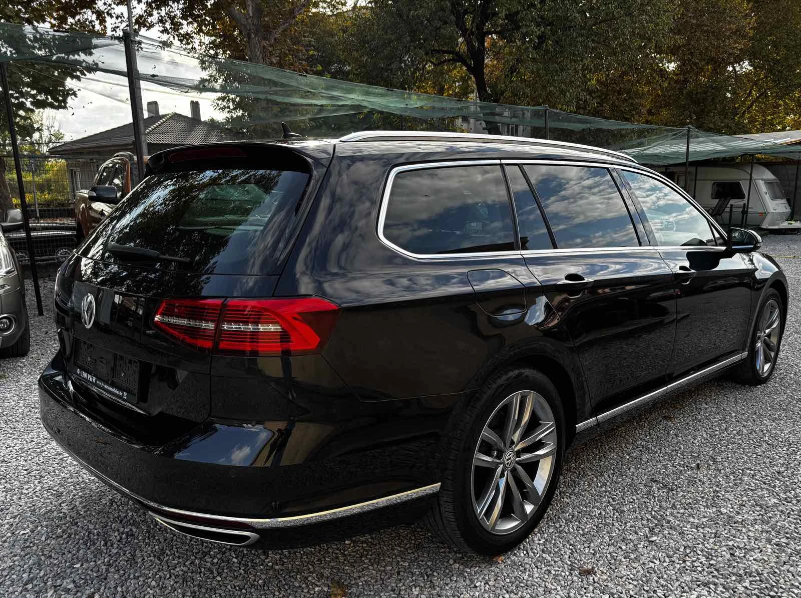 VW Passat | Mobile.bg � ����������� 4