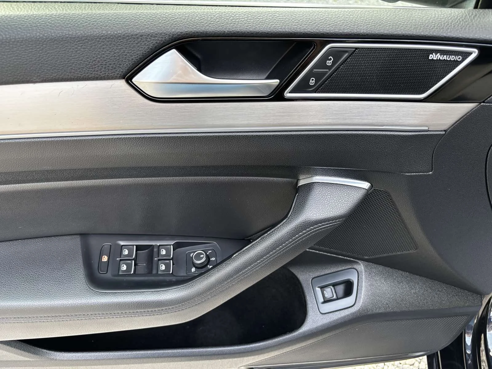 VW Passat | Mobile.bg � ����������� 15