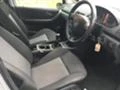 Mercedes-Benz A 170 класик, снимка 6