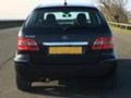Mercedes-Benz B 150 ,170, снимка 4